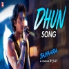 Dhun - Arijit Singh