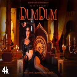 DUM DUM - Asees Kaur Mp3 Song