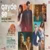 Qayde Se - Arijit Singh