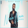 Neele Nain - Babbu Maan