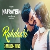 Ruhdaari - Saaj Bhatt