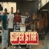 Superstar - PARMISH VERMA Ft. Paradox