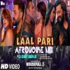 Laal Pari Afro (House Mix) - Yo Yo Honey Singh