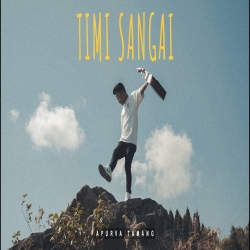 Timi Sangai - Apurva Tamang Mp3 Song
