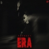 ERA - Ravneet (Full Album)