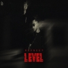 Level - Ravneet