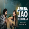 Abhi Na Jaao Chhod kar - Ananya x Ankush