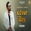 Lover Boy - Mika Singh