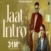 Jaat Intro - Ajay Bhagta, Manisha Sharma