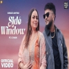 Side Window - Gurlez Akhtar, Ft. G Khan