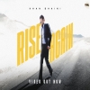 Rise Again - Khan Bhaini