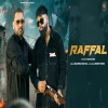 Raffal - Nachhatar Gill
