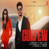 Curfew - Sangram Hannjra
