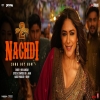 Apne Vyah De Vich Nachdi Phire - Neha Kakkar
