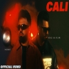 Cali - Navroz Gill, Ft. Dj Flow