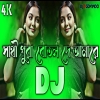 Sathi Pura Botol De Amare Dj (RemiX) - DJ S Govindo
