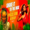 Shake It To The Max X Pagol Ami Already (Mashup) - Subha Ka Muzik