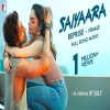 Saiyaara (Female Version) - Shreya Ghoshal