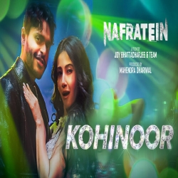 Kohinoor - Meenal Jain, Sanjeev Chaturvedi, Prashant Salwadi Mp3 Song