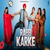 Rabb Karke - Rajvir Jawanda