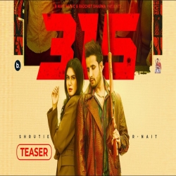 315 - R Nait Mp3 Song
