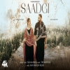 SAADGI - Savi Kahlon