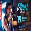Dhun (Saiyaara) - Arijit Singh