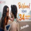 Barbaad (Saiyaara) - Jubin Nautiyal