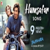 Humsafar (Saiyaara) - Sachet Tandon, Parampara Tandon