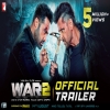 WAR 2 - Official Trailer