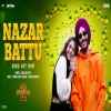Nazar Battu - Jubin Nautiyal