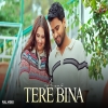 Tere Bina - Angad