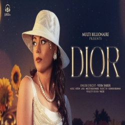 DIOR - Veera Takker Mp3 Song