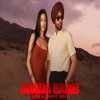 Banda Bamb - Jordan Sandhu