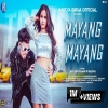 Mayang Mayang - Dandom Star