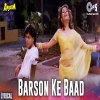 Barson Ke Baad Aayi Mujhko Yaad - Alka Yagnik