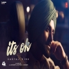 Its Ok - Sartaj Virk