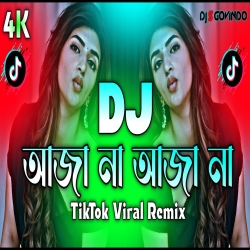 Aaja Na Aaja Na Dj (RemiX) - DJ S Govindo Mp3 Song
