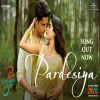 Pardesiya - Sonu Nigam, Krishnakali Saha, Sachin-Jigar